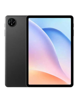 DOOGEE tablet Tab A9, 10.1", 3/64GB, Android 15, 6580mAh, μαύρο