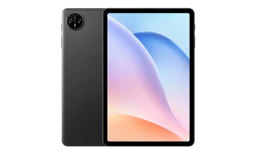 DOOGEE tablet Tab A9, 10.1", 3/64GB, Android 15, 6580mAh, μαύρο DOOGEE tablet Tab A9, 10.1", 3/64GB, Android 15, 6580mAh, μαύρο