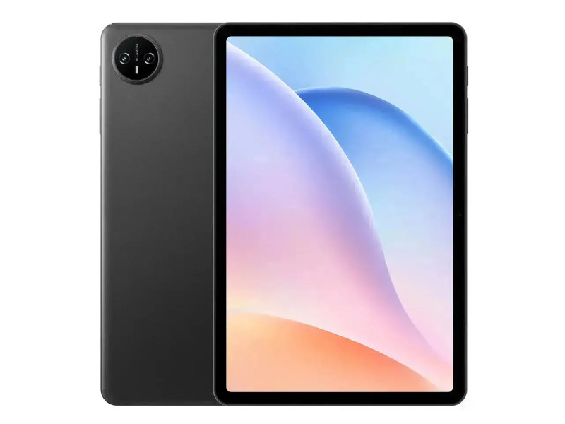 DOOGEE tablet Tab A9, 10.1", 3/64GB, Android 15, 6580mAh, μαύρο DOOGEE tablet Tab A9, 10.1", 3/64GB, Android 15, 6580mAh, μαύρο