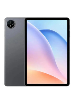 DOOGEE tablet Tab A9, 10.1", 3/64GB, Android 15, 6580mAh, γκρι