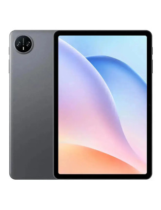 DOOGEE tablet Tab A9, 10.1", 3/64GB, Android 15, 6580mAh, γκρι