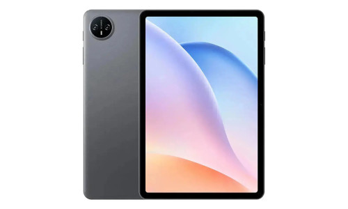 DOOGEE tablet Tab A9, 10.1", 3/64GB, Android 15, 6580mAh, γκρι DOOGEE tablet Tab A9, 10.1", 3/64GB, Android 15, 6580mAh, γκρι