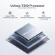 DOOGEE tablet Tab A9 Pro με πληκτρολόγιο/ποντίκι/στυλό αφής/θήκη, 10.1", 4/128GB, Android 15, 6580mAh, μαύρο DOOGEE tablet Tab A9 Pro με πληκτρολόγιο/ποντίκι/στυλό αφής/θήκη, 10.1", 4/128GB, Android 15, 6580mAh, μαύρο