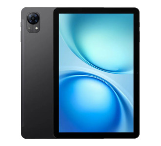 DOOGEE tablet Tab G5, 10.1", 3/128GB, 4G, Android 16, 7500mAh, μαύρο DOOGEE tablet Tab G5, 10.1", 3/128GB, 4G, Android 16, 7500mAh, μαύρο