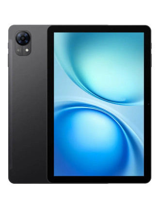 DOOGEE tablet Tab G5, 10.1", 3/128GB, 4G, Android 16, 7500mAh, μαύρο DOOGEE tablet Tab G5, 10.1", 3/128GB, 4G, Android 16, 7500mAh, μαύρο