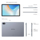 ULEFONE tablet Tab W10, 10.1" HD+, 4/128GB, 6600mAh, Android 14, γκρι ULEFONE tablet Tab W10, 10.1" HD+, 4/128GB, 6600mAh, Android 14, γκρι