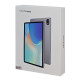 ULEFONE tablet Tab W10, 10.1" HD+, 4/128GB, 6600mAh, Android 14, γκρι ULEFONE tablet Tab W10, 10.1" HD+, 4/128GB, 6600mAh, Android 14, γκρι