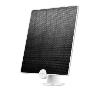 TP-LINK ηλιακό πάνελ Tapo A200 για κάμερες με μπαταρία, 4.5W, Ver 1.0