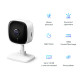 TP-LINK smart camera Tapo-C100 Full HD, Motion Detection, WiFi, Ver. 1.0