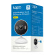 TP-LINK smart camera Tapo-C113, 2K, IP65, two-way audio, Ver. 1.0