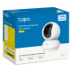 TP-LINK smart camera Tapo-C200 Full HD, Pan/Tilt, two-way audio, V5.40 TP-LINK smart camera Tapo-C200 Full HD, Pan/Tilt, two-way audio, V5.40