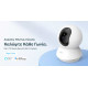 TP-LINK smart camera Tapo-C210, Full HD, Pan/Tilt, two-way audio, V. 1.0