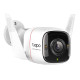 TP-LINK smart κάμερα Tapo C325WB, 2K, WiFi, IP66, V2.0