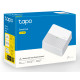TP-LINK smart hub Tapo H200, WiFi, 868MHz, V1.0