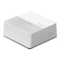 TP-LINK smart hub Tapo H200, WiFi, 868MHz, V1.0