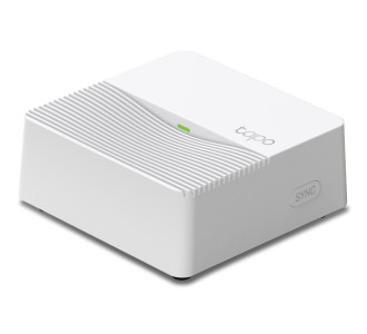 TP-LINK smart hub Tapo H200, WiFi, 868MHz, V1.0