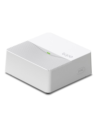 TP-LINK smart hub Tapo H200, WiFi, 868MHz, V1.0
