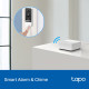 TP-LINK smart hub Tapo H200, WiFi, 868MHz, V1.0
