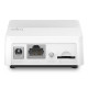 TP-LINK smart hub Tapo H200, WiFi, 868MHz, V1.0