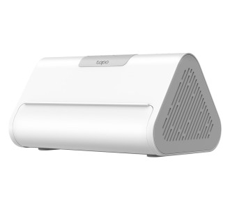 TP-LINK smart hub Tapo H500, HomeBase, WiFi, 868MHz, V1.0