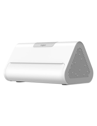 TP-LINK smart hub Tapo H500, HomeBase, WiFi, 868MHz, V1.0