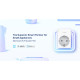 TP-LINK smart αντάπτορας ρεύματος TAPO-P100, Wi-Fi, ΒΤ, 4τμχ, Ver. 1.0 TP-LINK smart αντάπτορας ρεύματος TAPO-P100, Wi-Fi, ΒΤ, 4τμχ, Ver. 1.0