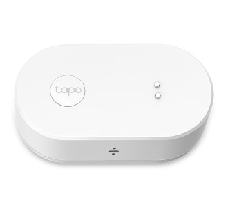 TP-LINK smart αισθητήρας πλημμύρας Tapo T300, 868MHz, Ver 1.0