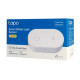 TP-LINK smart αισθητήρας πλημμύρας Tapo T300, 868MHz, Ver 1.0 TP-LINK smart αισθητήρας πλημμύρας Tapo T300, 868MHz, Ver 1.0