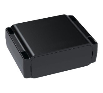 TELTONIKA asset tracker TAT100, GSM/GPRS/GNSS, Bluetooth, 2200mAh, IP67