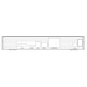 TVT NVR καταγραφικό TD-3104B1-4P, H.265, 4 κανάλια PoE TVT NVR καταγραφικό TD-3104B1-4P, H.265, 4 κανάλια PoE