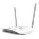 TP-LINK Wireless N Modem Router TD-W9970, 300Mbps, VDSL/ADSL, Ver. 4.0
