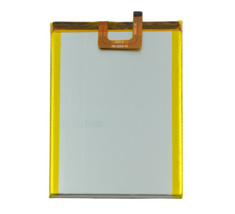 ULEFONE μπαταρία για smartphone Tiger ULEFONE μπαταρία για smartphone Tiger