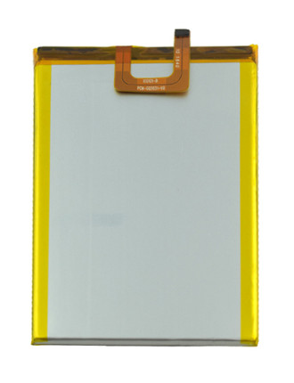 ULEFONE μπαταρία για smartphone Tiger