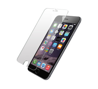 POWERTECH Tempered Glass 9H(0.33MM) για iPhone 6 Plus