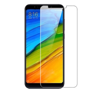 POWERTECH Tempered Glass 9H(0.33MM), για XIAOMI Redmi 5