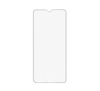 POWERTECH Tempered Glass 9H(0.33MM) για Samsung A70 SM-A705F