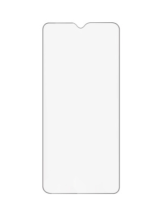 POWERTECH Tempered Glass 9H(0.33MM) για Samsung A70 SM-A705F