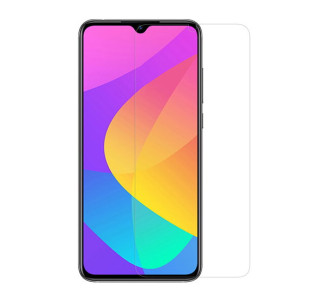 POWERTECH Tempered Glass 9H(0.33MM) για Xiaomi Mi CC9e 6.01" (Qualcomm)