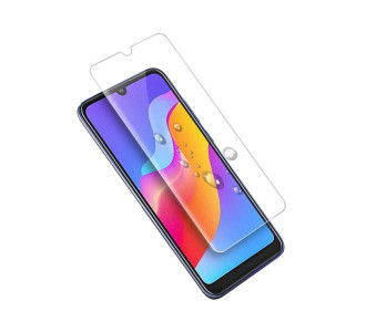 POWERTECH Tempered Glass 9H(0.33MM) για Huawei Y5/Pro/Prime 2019