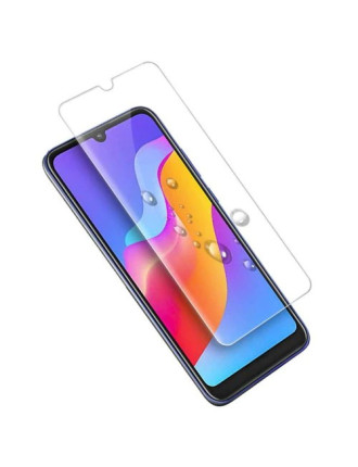 POWERTECH Tempered Glass 9H(0.33MM) για Huawei Y5/Pro/Prime 2019