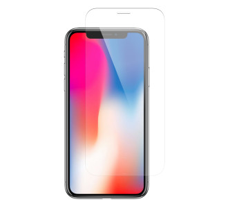 POWERTECH Tempered Glass 9H(0.33MM) για iPhone 11