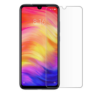 POWERTECH tempered glass 2.5D TGC-0467, Samsung A20s, διάφανο