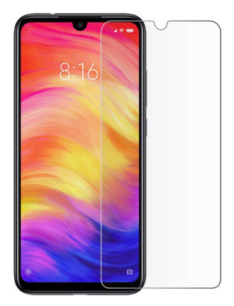 POWERTECH tempered glass 2.5D TGC-0467, Samsung A20s, διάφανο