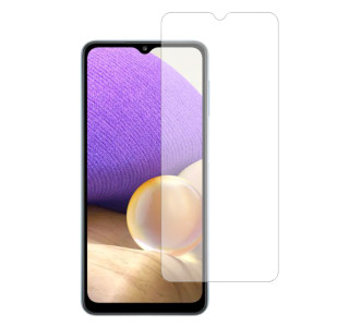 POWERTECH tempered glass 2.5D TGC-0488 για Samsung A32/M33 5G