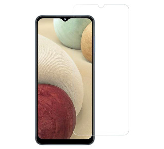 POWERTECH tempered glass 2.5D TGC-0490 για Samsung A12