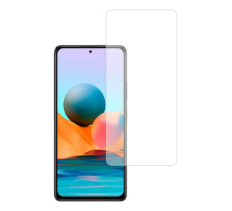 POWERTECH tempered glass 2.5D TGC-0491, Xiaomi Redmi Note 10 Pro/Pro Max POWERTECH tempered glass 2.5D TGC-0491, Xiaomi Redmi Note 10 Pro/Pro Max