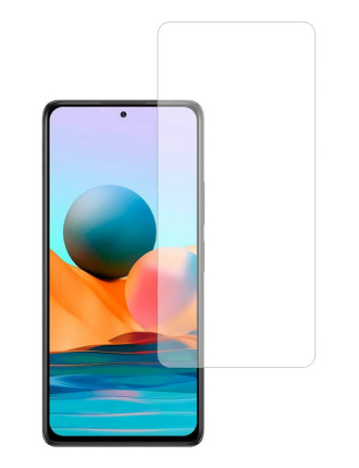 POWERTECH tempered glass 2.5D TGC-0491, Xiaomi Redmi Note 10 Pro/Pro Max POWERTECH tempered glass 2.5D TGC-0491, Xiaomi Redmi Note 10 Pro/Pro Max