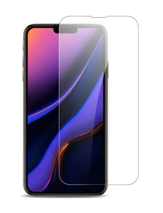 POWERTECH tempered glass 9H 2.5D TGC-0505 για iPhone 13/13 Pro POWERTECH tempered glass 9H 2.5D TGC-0505 για iPhone 13/13 Pro