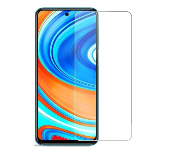 POWERTECH tempered glass 9H 2.5D TGC-0508 για Xiaomi Mi 11X/11X Pro/11i POWERTECH tempered glass 9H 2.5D TGC-0508 για Xiaomi Mi 11X/11X Pro/11i