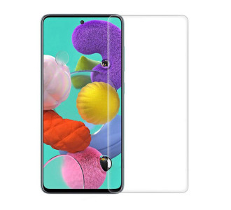 POWERTECH tempered glass 9H 2.5D TGC-0512 για Samsung Galaxy A72 POWERTECH tempered glass 9H 2.5D TGC-0512 για Samsung Galaxy A72